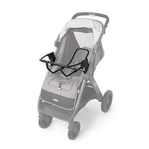 OXO Tot Cubby Stroller Car Seat Adaptor Compatible with Peg Perego - $25.84