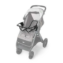 OXO Tot Cubby Stroller Car Seat Adaptor Compatible with Peg Perego - £20.60 GBP