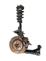2005-2012 Ford Escape 3.0L Limitted RH Passenger Right Knee Assembly OEM - $247.45