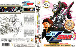 Item image 3