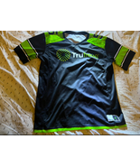 Trulieve jersey - $475.98 MXN