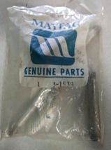 Maytag Genuine Factory Part #301539 Conversion Kit - $42.99