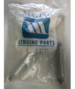 Maytag Genuine Factory Part #301539 Conversion Kit - £33.82 GBP