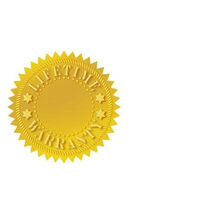 HPE P36921-B21 INT XEON-S 4310 CPU FOR HPE PL-SI - 309190 - $1,106.52