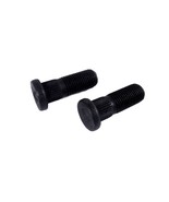 Bendix 142278 Wheel Lug Stud-OE Studs - $17.64 CAD