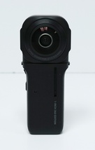 Insta360 CINRSGP/D ONE RS 1-Inch 360 Edition Camera READ image 5