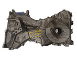 Engine Timing Cover From 2012 Ford Focus  2.0 CM5E6059AB - £162.35 GBP