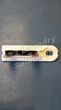 Dryer Thermal Fuse (G4AP0503T), 84C, For Maytag P/N: 63700920 6 3700920 [Used] - $9.89