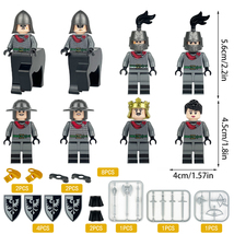 Item image 5