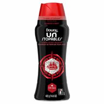 Unstopables Old Spice Scented Booster Beads - 14.8 oz - £51.70 GBP