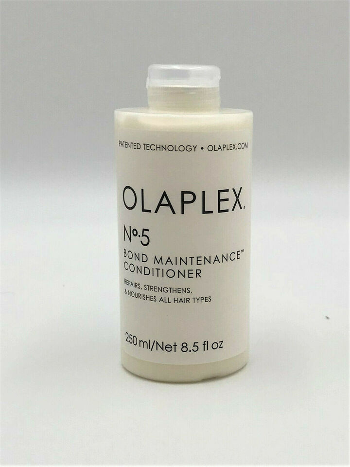 Primary image for Olaplex No.5 Bond Maintenance Conditioner Repairs, Strengthens, & Nourishes 8.5