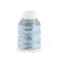 Premier Glitter Thread Ice Blue - $20.48