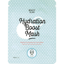 Beauty Glam Hydration Boost Mask - £54.64 GBP