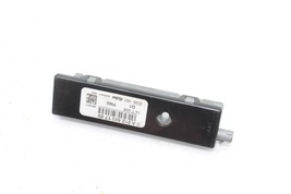 MERCEDES-BENZ A2128201789 ANTENNA AMPLIFIER AMP MODULE E5791 image 9