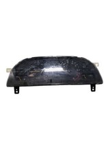 Speedometer Head Only Without Head-up Display Fits 95-97 ALTIMA 396154 - £49.01 GBP
