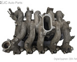 Intake Manifold For 00-01 Ford F-250 Super Duty  6.8 YC2E9424FB - $246.31