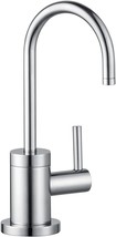 hansgrohe 04301000 Talis S Beverage Kitchen Water Filter Faucet - Chrome - $105.90