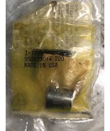 John Deere Part-1-T22127. 950323DY4. 220. Made In USA. - $3,163.65 MXN