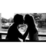 Advanced Custom Love Spell Casting For All Situations Proven Real Spell ... - $8.90
