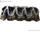 Rocker Arm Housing For 11-16 Chevrolet Silverado 2500 HD  6.6 12637701 D... - $64.30
