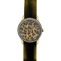 Unisex Watch Arabians DBA2086ML (Ø 40 mm) (S0315702) - £35.42 GBP