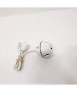 Vaddio 999-8510-000 EasyMic Ceiling MicPOD - MIC ONLY - $251.24 MXN