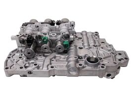 OEM 4F27E Transmission Valve Body replacement For Ford Fiesta Focus 1999-up image 2