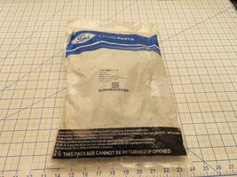 Ford DG9Z-14A411-J Coolant Jumper Wiring Harness Factory Sealed - €17,28 EUR