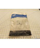 Ford DG9Z-14A411-J Coolant Jumper Wiring Harness Factory Sealed - $27.86 CAD