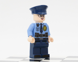 Item image 8