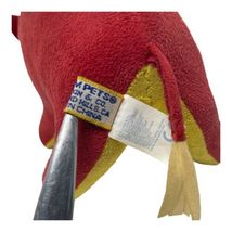 Item image 14