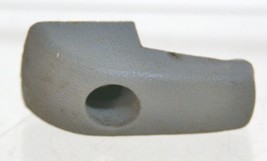 E9EB-16290C14-AAW Ford 92-97 Rear Garment Clothes Hook OEM 9557 - $12.86