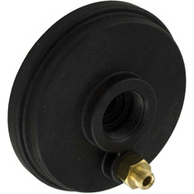 Zodiac R0455400 Cap Sensor Press Switch W/O-Ring for Jandy LRZE/LRZM/LXi Heaters - $45.85