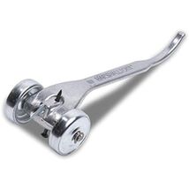 Masonry Joint Raker 8 1/2 X 3 Joint Raker - $39.23 CAD