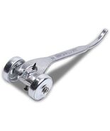 Masonry Joint Raker 8 1/2 X 3 Joint Raker - €24,07 EUR