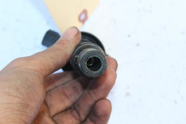 2012-2014 HYUNDAI VELOSTER IGNITION COIL R1673 image 7