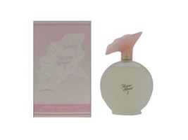 Histoire D&#39;amour 2 By Parfums Aubusson Paris Perfume Women 3.3 Oz Edt Spray Nib - £15.94 GBP