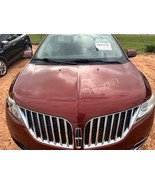 Hood Fits 11-15 MKX 104842626 - €575,43 EUR