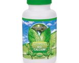 Supralife Bio Calcium - $25.95