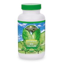 Supralife Bio Calcium - £20.41 GBP