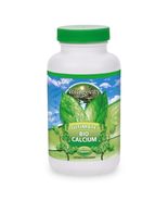 Supralife Bio Calcium - $25.95