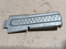 03-07 ACCORD POWER STEERING RESERVOIR BOTTLE JUG BRACKET MOUNT 2.4L OEM ... - $23.52