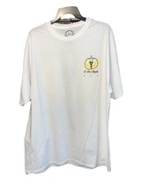 NEW CVLA  Smiley Face  Los Angeles  Smile Through It All - $14.36