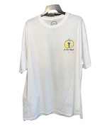 NEW CVLA  Smiley Face  Los Angeles  Smile Through It All - $19.78 CAD