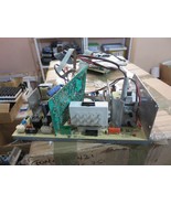 Chassis Monitor Sivid / Selti 14 - 21 Inch) Arcade Game Mininek - €91,85 EUR