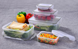Item image 14