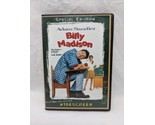 Adam Sandler Billy Madison Special Edition Movie DVD - £7.81 GBP