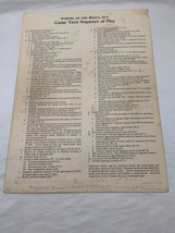 Item image 13