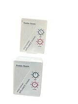 Radio Shack Plug N Power Appliance Module 61-2681B 2 Pack - $11.66