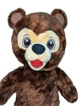 Item image 8